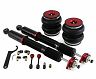 Air Lift Performance Rear Kit for 99-06 BMW M3 E46