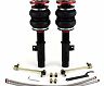 Air Lift Performance Front Kit for 99-06 BMW 3-Series E46
