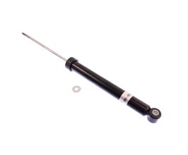 BILSTEIN B4 1992 BMW 318i Base Rear Twintube Shock Absorber for BMW 3-Series E4