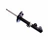 BILSTEIN B4 1992 BMW 318i Base Front Right Twintube Strut Assembly for Bmw 323i / 328i