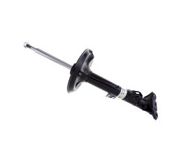 BILSTEIN B4 1992 BMW 318i Base Sedan Front Right Suspension Strut Assembly for BMW 3-Series E4