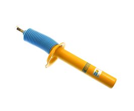 BILSTEIN B8 2000 BMW 323Ci Base Front Right 36mm Monotube Strut Assembly for BMW 3-Series E4