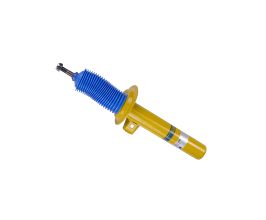 BILSTEIN B8 (SP) BMW 3 Series Front Left 36mm Monotube Strut Assembly **SPECIAL ORDER** for BMW 3-Series E4