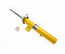 KONI Sport (Yellow) Shock 08-13 BMW 1 Series - E87 128i/ 135i Coupe - Right Front for Bmw 330Ci / 325Ci