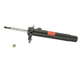 KYB Shocks & Struts Excel-G Front Right BMW 323 Series 1999-00 BMW 325Ci 2001-06 BMW 325i 2001-05 BM for BMW 3-Series E4