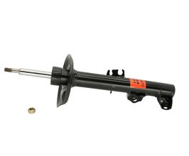 KYB Shocks & Struts Excel-G Front Right BMW 325i 1992-95 BMW 325is 1992-95 BMW 328i 1996-99 BMW 328i for BMW 3-Series E4