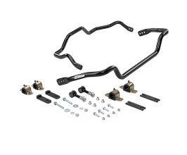 Sway Bars for BMW 3-Series E4