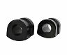 Whiteline 92-98 BMW 318i 27mm Front Sway Bar Mount Bushing Kit for Bmw 323i