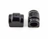 Whiteline Plus 4/91-5/01 & 10/01-05 BMW 3 Series/9/88-04 5 Series Rear 20mm Sway Bar Mount Bushing