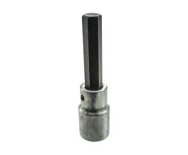 ACT 2000 BMW 323Ci FlywhlTool for 600260 & 600265 for BMW 3-Series E4