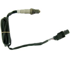 NGK BMW 1 Series M 2011 Direct Fit 5-Wire Wideband A/F Sensor for BMW 3-Series E9