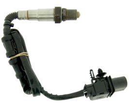 NGK Audi A3 2013-2006 Direct Fit 5-Wire Wideband A/F Sensor for BMW 3-Series E9