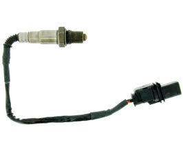NGK BMW X5 2017-2014 Direct Fit 5-Wire Wideband A/F Sensor for BMW 3-Series E9