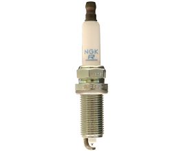 NGK Laser Platinum Spark Plug for BMW 3-Series E9