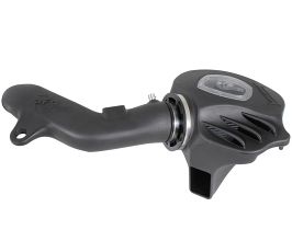 aFe Power Momentum Intake Stage-2 Pro Dry S 14 BMW 435i (F32) L6-3.0 / 12-15 335i (F30) L6 3.0L Turbo N55 for BMW 3-Series E9