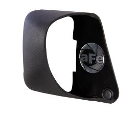 aFe Power MagnumFORCE Intake System Scoop 12-15 BMW 335i/335ix (F30) L6 3.0L (t) N55 for BMW 3-Series E9