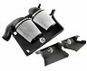 aFe Power MagnumFORCE Intakes Stage-2 PDS AIS PDS BMW 335i (E90/92/93) 07-11 L6-3.0L (tt) for Bmw 335i / 335is / 335xi / 335i xDrive Base