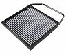 aFe Power MagnumFLOW Air Filters OER PDS A/F PDS BMW 335i 09-15 135i/535i 09-15 L6 (tt) for Bmw 335i / 335is / 335i xDrive / 335xi Base