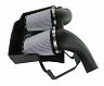 aFe Power MagnumFORCE Intakes Stage-2 PDS AIS PDS BMW 335i 07-11 (N54) L6-3.0L/09-15 Z4 35i (tt) for Bmw 335i / 335is / 335i xDrive / 335xi Base