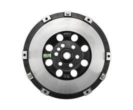 ACT 09-13 BMW 135i / 09-13 335i XFlywheel ProMass for BMW 3-Series E9