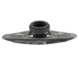 ACT 07-15 BMW 335i Base/BMW 535i Base Release Bearing for BMW 3-Series E9