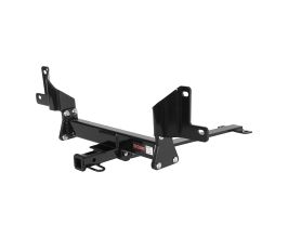 CURT 05-10 BMW 335i Sedan Class 1 Trailer Hitch w/1-1/4in Receiver BOXED for BMW 3-Series E9