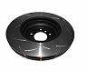 DBA 06+ BMW 335d/335i E90/91/92 Front Slotted 4000 Series Rotor for Bmw 335i