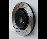 EBC 13+ BMW X1 2.0 Turbo (28i) GD Sport Rear Rotors