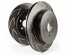 EBC 06-07 BMW 325i E90 BSD Rear Rotors