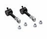 HOTCHKIS 99-06 BMW E46 3 Series REAR Endlink Set - REAR ONLY for Bmw 325i / 330i