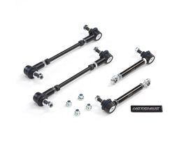 HOTCHKIS E92 Endlink Kit for BMW 3-Series E9