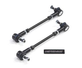 HOTCHKIS E92 Front Endlink Kit for BMW 3-Series E9