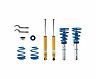 BILSTEIN B14 2001-2006 BMW 330ci Front and Rear Suspension Kit for Bmw 325i / 330i / 330xi / 325xi
