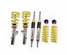 KW Coilover Kit V2 BMW 3series E90/E92 2WDSedan + Coupe