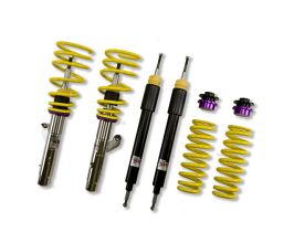 KW Coilover Kit V1 BMW 3series E91/E93 2WDConvertible + Wagon for BMW 3-Series E9