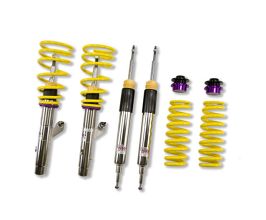 KW Coilover Kit V2 BMW 3series E91/E93 2WDConvertible + Wagon for BMW 3-Series E9