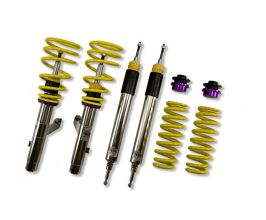 KW Coilover Kit V3 BMW 3series E91/E93 2WDConvertible + Wagon for BMW 3-Series E9