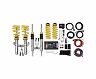 KW Coilover Kit DDC ECU BMW 3-Series E91/E93 2WD Wagon for Bmw 328i