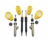 ST Suspensions Coilover Kit 06-13 BMW E90/E92 Sedan/Coupe X-Drive AWD (6 Cyl) for Bmw 328i xDrive / 325xi / 330xi / 328xi