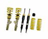 ST Suspensions Coilover Kit 06-12 BMW E91 Sports Wagon / 07-13 BMW E93 Convetible for Bmw 328i