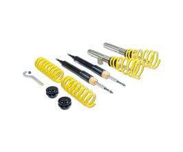 ST Suspensions XA Coilover Kit 06-13 BMW 3 Series E90/E92 Sedan/Coupe X-Drive AWD for BMW 3-Series E9