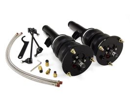 Air Lift Performance BMW F30 3-Series (incl xDrive) Front Kit for BMW 3-Series E9