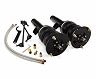 Air Lift Performance BMW F30 3-Series (incl xDrive) Front Kit