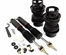 Air Lift Performance BMW F30 3-Series (incl xDrive) Rear Kit