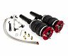 Air Lift Performance 06-11 BMW 3 Series E9X / 04-14 BMW 1 Series E8X Performance Front Kit