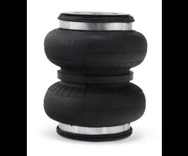 Air Lift Replacement Air Bag for BMW 3-Series E9