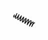 BILSTEIN B3 OE Replacement 07-12 BMW 328i/335i Replacement Rear Coil Spring