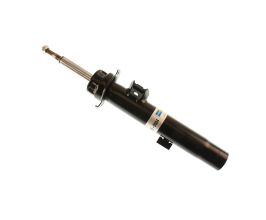 BILSTEIN B4 2006 BMW 330i Base Front Right Twintube Strut Assembly for BMW 3-Series E9