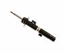 BILSTEIN B4 2006 BMW 330i Base Front Right Twintube Strut Assembly