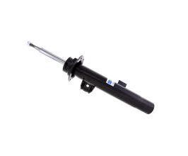 BILSTEIN B4 2007 BMW 328i Base Coupe Front Right Suspension Strut Assembly for BMW 3-Series E9